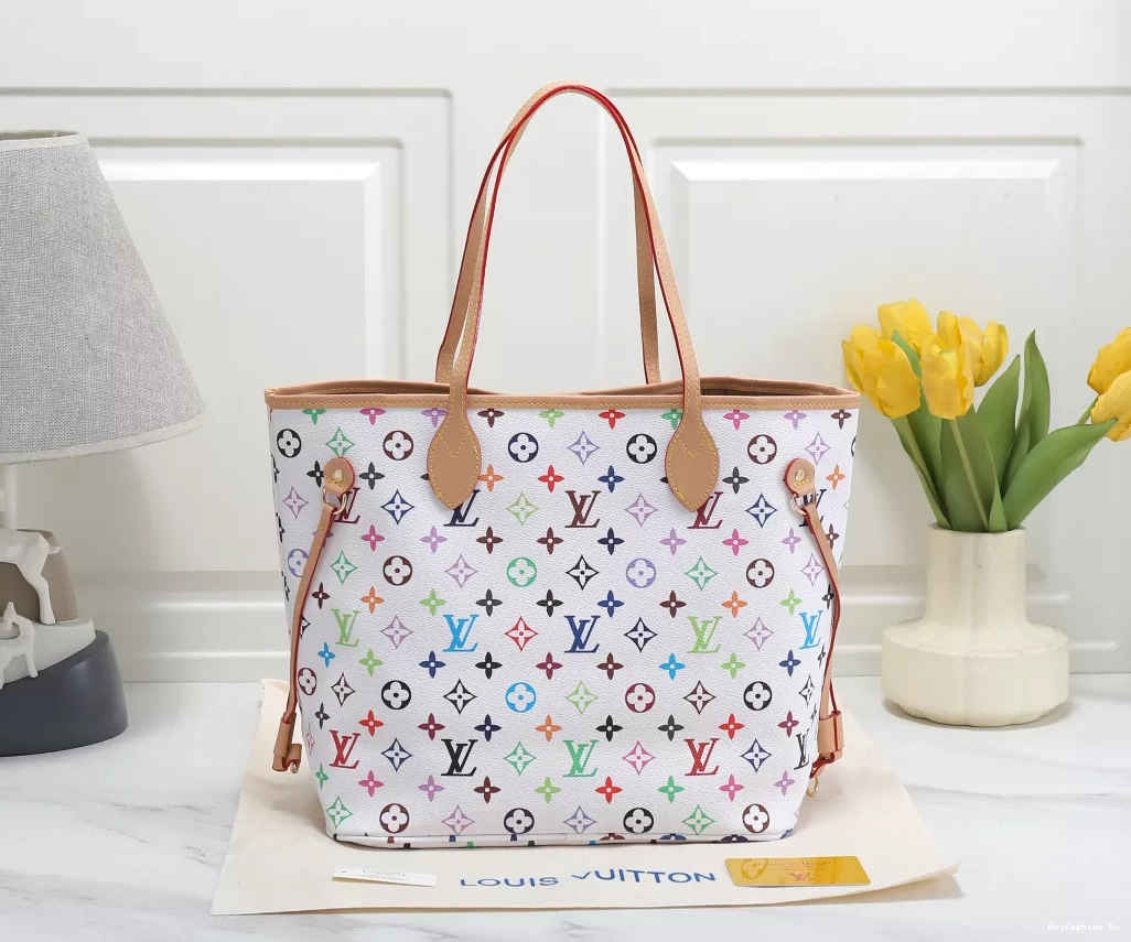 For 1280 Louis Vuitton AllSeason HandBags Women 1229